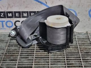 bontott SUBARU FORESTER Jobb hátsó Biztonsági Öv