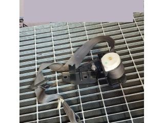 bontott SUBARU FORESTER Jobb hátsó Biztonsági Öv