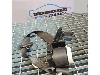 bontott SUBARU FORESTER Jobb hátsó Biztonsági Öv