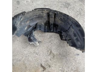 bontott SUBARU FORESTER Jobb hátsó Dobbetét (Kerékjárati, Műanyag)