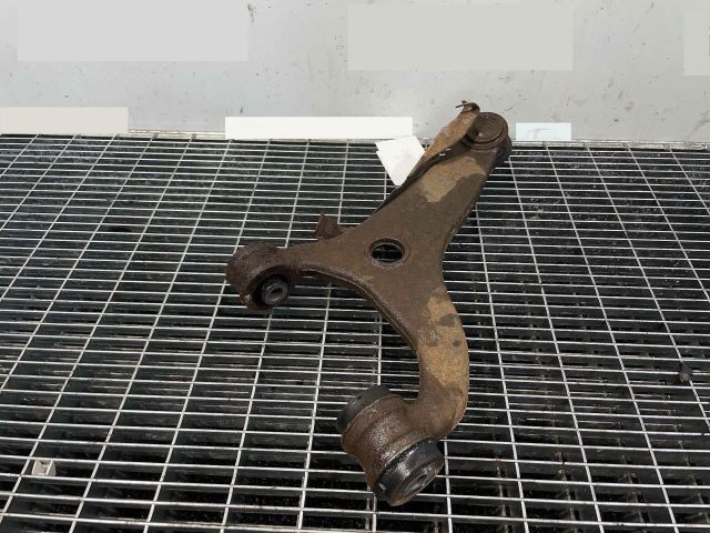 bontott SUBARU FORESTER Jobb hátsó Felső Lengőkar