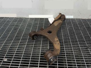 bontott SUBARU FORESTER Jobb hátsó Felső Lengőkar