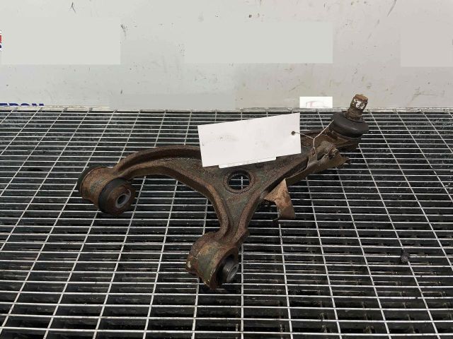 bontott SUBARU FORESTER Jobb hátsó Felső Lengőkar