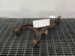 bontott SUBARU FORESTER Jobb hátsó Felső Lengőkar