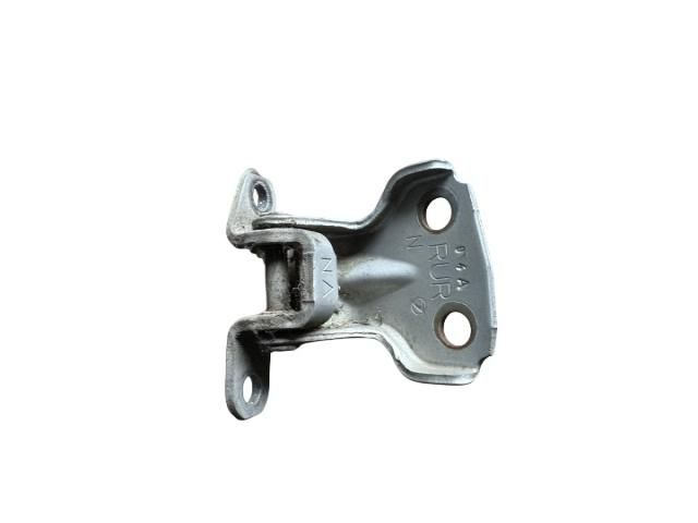 bontott SUBARU FORESTER Jobb hátsó Felső Zsanér