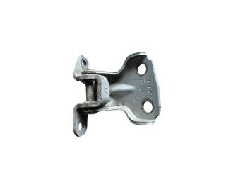 bontott SUBARU FORESTER Jobb hátsó Felső Zsanér