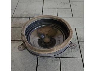 bontott SUBARU FORESTER Jobb hátsó Hangszóró