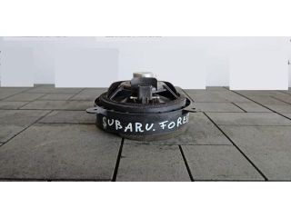 bontott SUBARU FORESTER Jobb hátsó Hangszóró