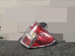 bontott SUBARU FORESTER Jobb Hátsó Lámpa