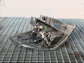 bontott SUBARU FORESTER Jobb Hátsó Lámpa