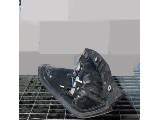 bontott SUBARU FORESTER Jobb Hátsó Lámpa