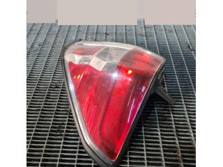 bontott SUBARU FORESTER Jobb Hátsó Lámpa