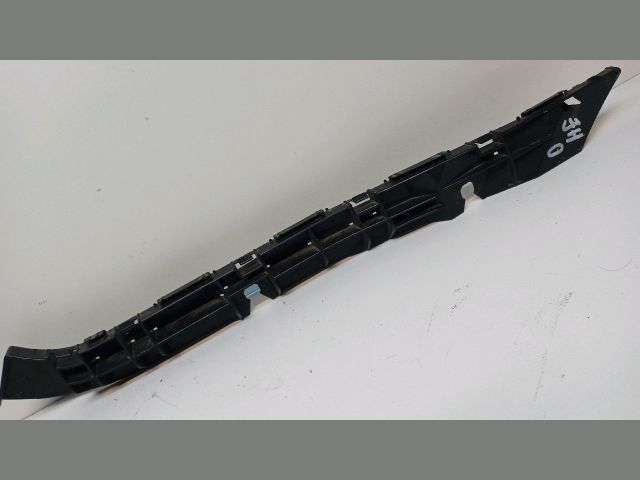 bontott SUBARU FORESTER Jobb hátsó Oldal Lökhárító Tartó (Műanyag)