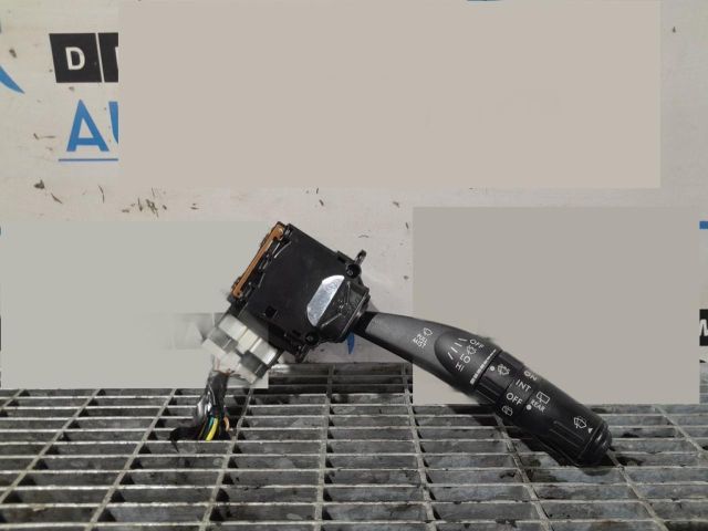 bontott SUBARU FORESTER Jobb Kormánykapcsoló Ablaktörlő