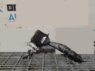 bontott SUBARU FORESTER Jobb Kormánykapcsoló Ablaktörlő