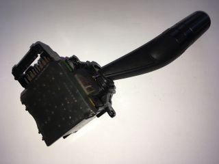 bontott SUBARU FORESTER Jobb Kormánykapcsoló Ablaktörlő