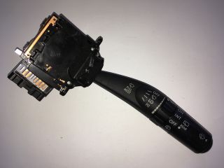 bontott SUBARU FORESTER Jobb Kormánykapcsoló Ablaktörlő