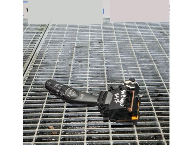 bontott SUBARU FORESTER Jobb Kormánykapcsoló Ablaktörlő