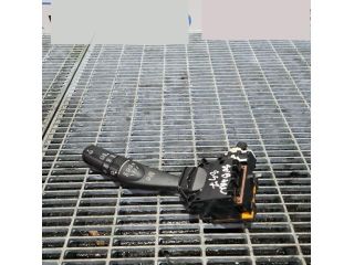 bontott SUBARU FORESTER Jobb Kormánykapcsoló Ablaktörlő