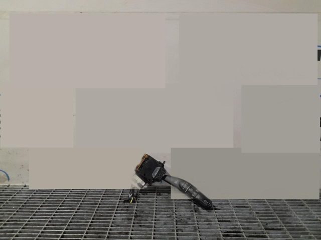 bontott SUBARU FORESTER Jobb Kormánykapcsoló Ablaktörlő