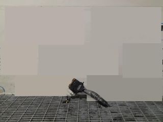 bontott SUBARU FORESTER Jobb Kormánykapcsoló Ablaktörlő