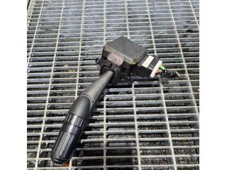 bontott SUBARU FORESTER Jobb Kormánykapcsoló Ablaktörlő