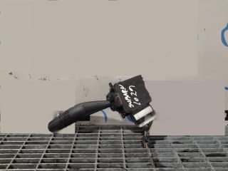 bontott SUBARU FORESTER Jobb Kormánykapcsoló Ablaktörlő