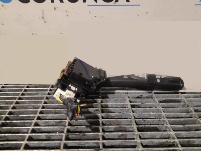 bontott SUBARU FORESTER Jobb Kormánykapcsoló Ablaktörlő