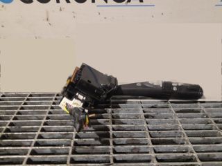 bontott SUBARU FORESTER Jobb Kormánykapcsoló Ablaktörlő