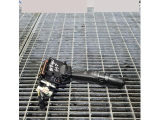 bontott SUBARU FORESTER Jobb Kormánykapcsoló Ablaktörlő