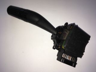 bontott SUBARU FORESTER Jobb Kormánykapcsoló Ablaktörlő