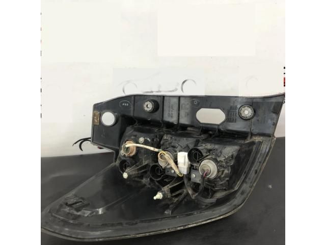 bontott SUBARU FORESTER Jobb Külső Hátsó Lámpa