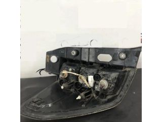 bontott SUBARU FORESTER Jobb Külső Hátsó Lámpa