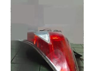 bontott SUBARU FORESTER Jobb Külső Hátsó Lámpa