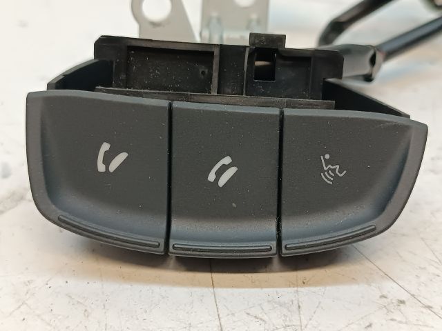 bontott SUBARU FORESTER Jobb Multikormány Kapcsoló