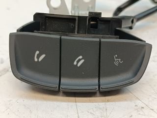 bontott SUBARU FORESTER Jobb Multikormány Kapcsoló