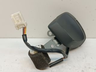 bontott SUBARU FORESTER Jobb Multikormány Kapcsoló