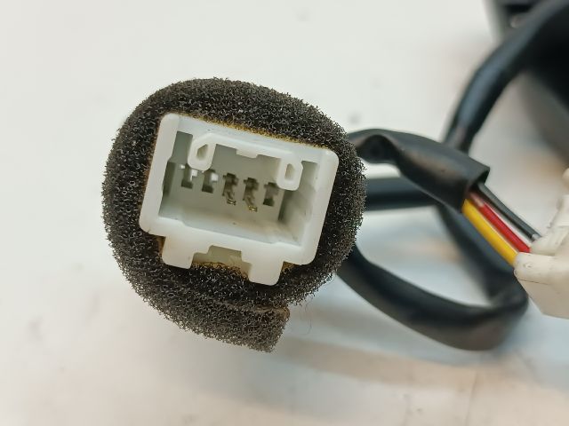 bontott SUBARU FORESTER Jobb Multikormány Kapcsoló