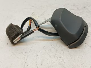 bontott SUBARU FORESTER Jobb Multikormány Kapcsoló