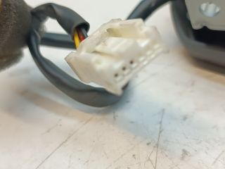 bontott SUBARU FORESTER Jobb Multikormány Kapcsoló