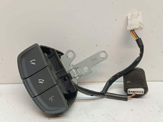 bontott SUBARU FORESTER Jobb Multikormány Kapcsoló