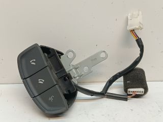 bontott SUBARU FORESTER Jobb Multikormány Kapcsoló