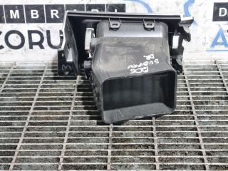 bontott SUBARU FORESTER Jobb Szellőző