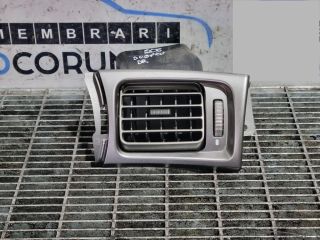 bontott SUBARU FORESTER Jobb Szellőző