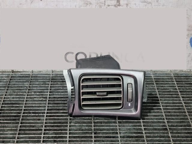 bontott SUBARU FORESTER Jobb Szellőző