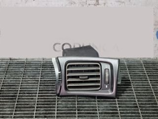 bontott SUBARU FORESTER Jobb Szellőző