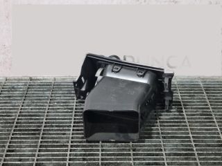 bontott SUBARU FORESTER Jobb Szellőző