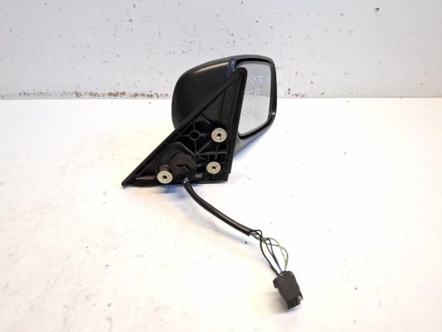 bontott SUBARU FORESTER Jobb Visszapillantó Tükör (Elektromos)