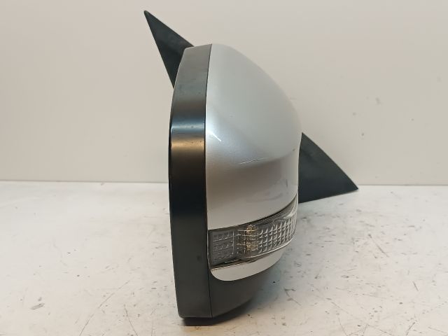 bontott SUBARU FORESTER Jobb Visszapillantó Tükör (Elektromos)