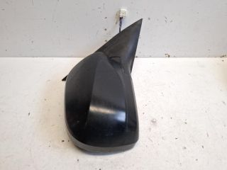 bontott SUBARU FORESTER Jobb Visszapillantó Tükör (Elektromos)